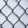 6 Gauge x 2 &#39;&#39; Kettenglied Mesh Fence